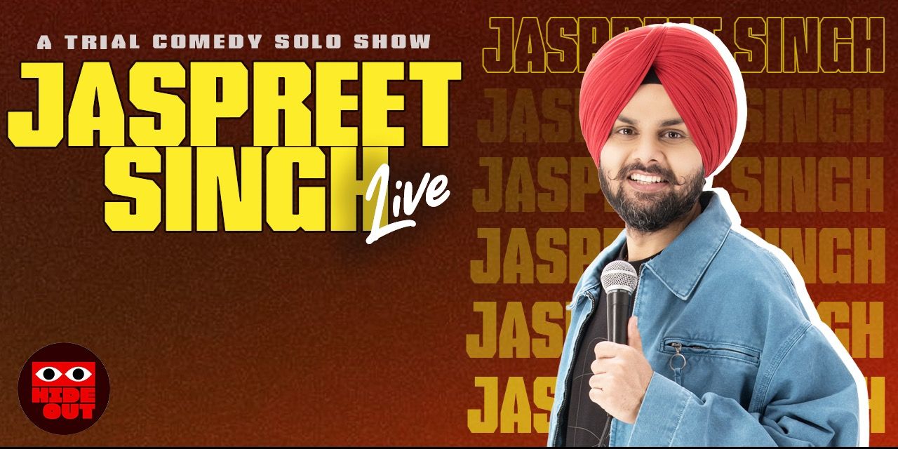 media-desktop-jaspreet-singh-live-a-standup-comedy-trial-solo-0-2026-6-29-t-8-43-31.jpg