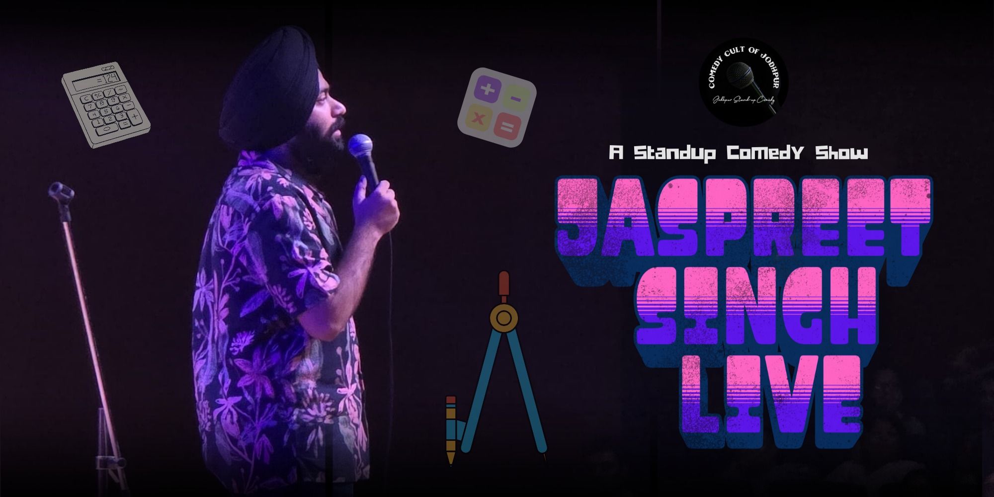 media-desktop-jaspreet-singh-live-stand-up-comedy-show-0-2026-5-16-t-14-30-2.jpg