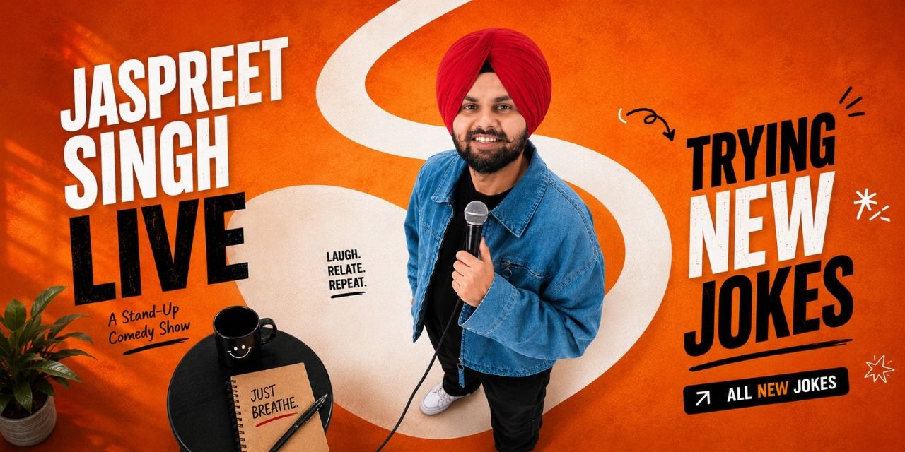 media-desktop-jaspreet-singh-live-testing-new-joke-0-2026-7-1-t-15-29-27.jpg