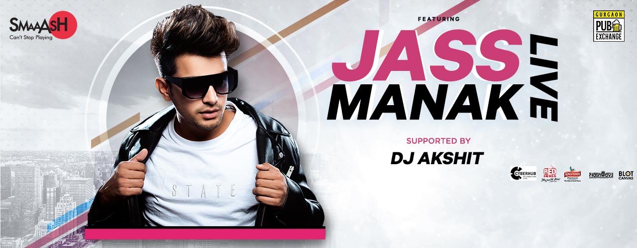 media-desktop-jass-manak-live-at-smaaash-cyberhub-gurgaon-2019-5-20-t-19-59-23.jpg