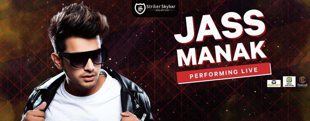 media-desktop-jass-manak-live-at-striker-skybar-2019-5-20-t-21-14-13.jpg