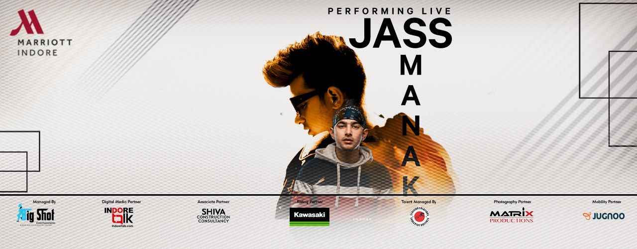 media-desktop-jass-manak-live-in-concert-2020-1-8-t-11-32-0.jpg