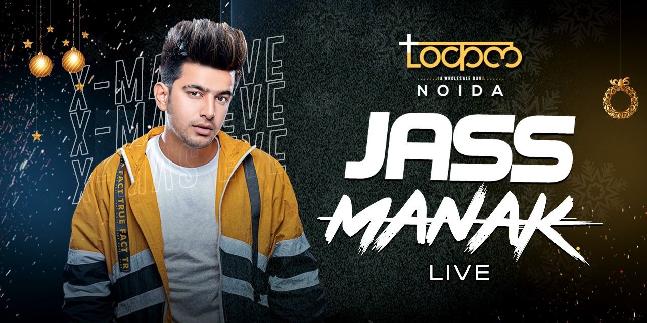 media-desktop-jass-manak-performing-live-0-2021-11-30-t-7-33-16.jpg