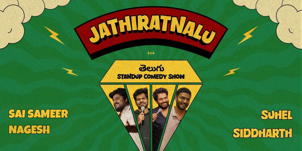 media-desktop-jathiratnalu-a-telugu-standup-comedy-show-0-2026-6-26-t-12-14-52.jpg