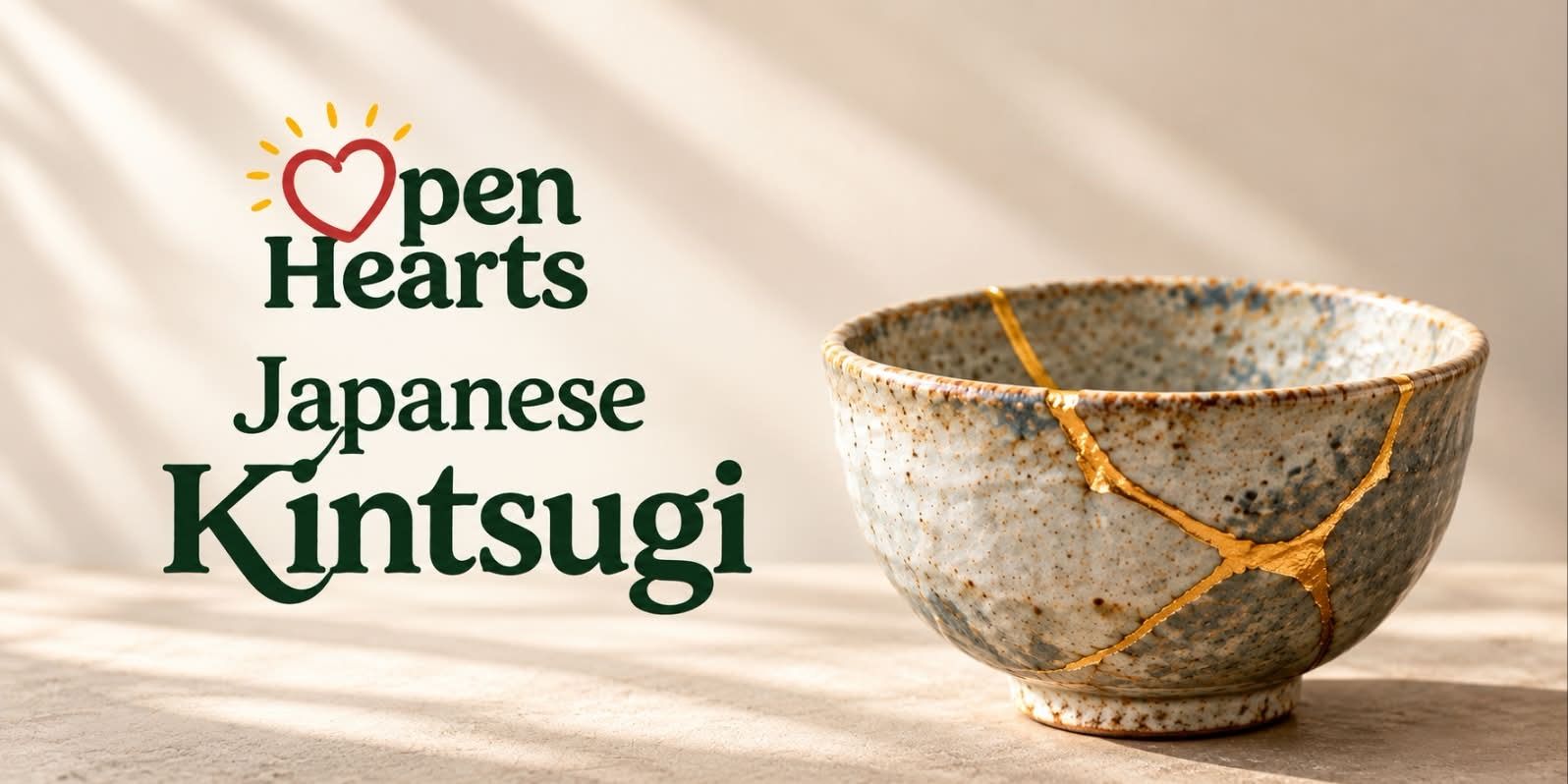 media-desktop-javanese-kintsugi-0-2026-9-18-t-12-29-46.jpg
