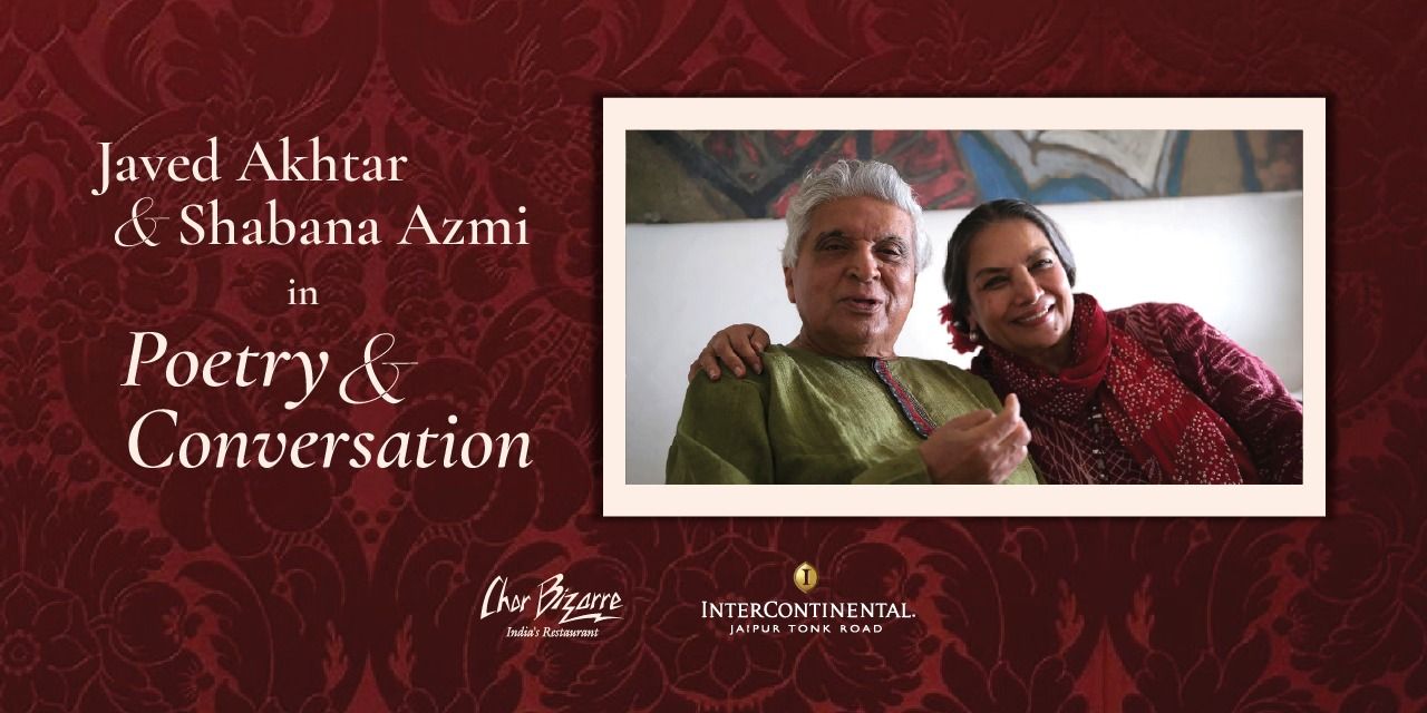 media-desktop-javed-akhtar-shabana-azmi-poetry-conversation-0-2026-9-17-t-17-55-13.jpg