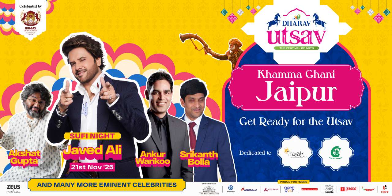 media-desktop-javed-ali-at-dharav-utsav-in-jaipur-3-2025-11-3-t-6-20-49.jpg
