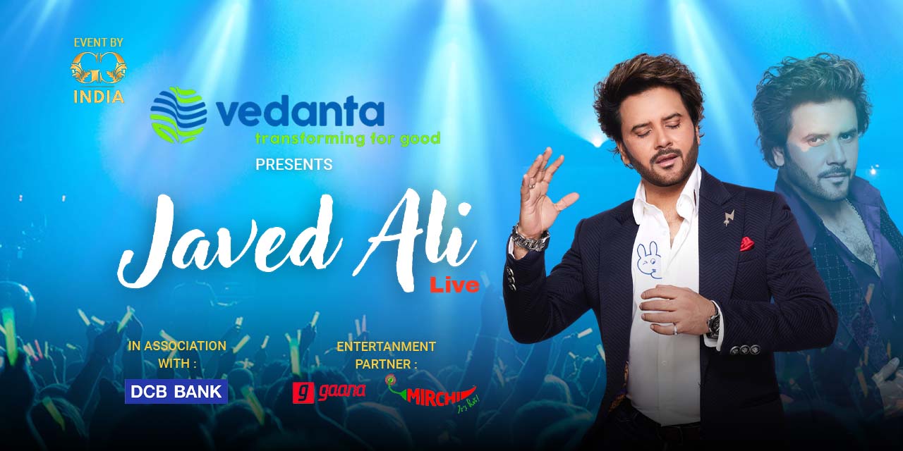 media-desktop-javed-ali-live-0-2024-9-23-t-8-1-5.jpg