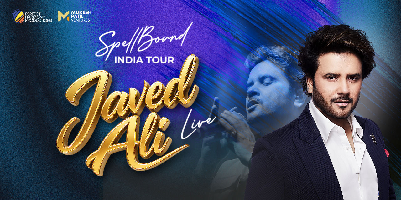 media-desktop-javed-ali-live-0-2025-8-30-t-5-43-37.jpg