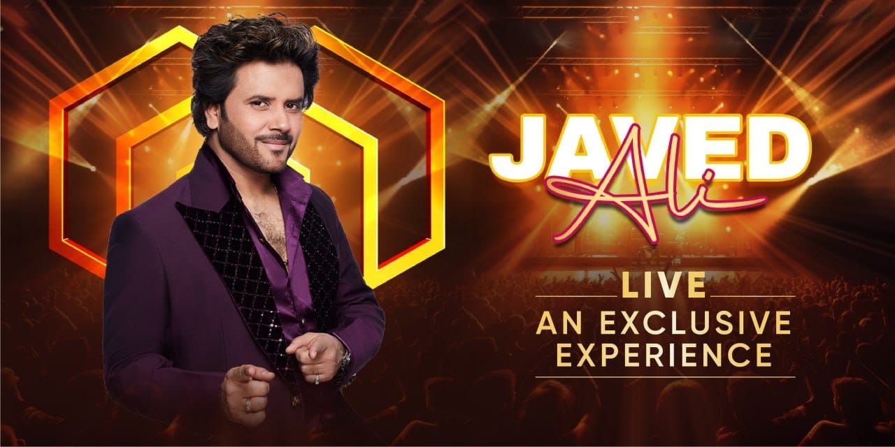 media-desktop-javed-ali-live-an-exclusive-experience-noida-0-2026-2-18-t-6-38-48.jpg