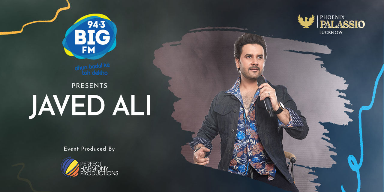 media-desktop-javed-ali-live-in-concert-0-2023-2-9-t-13-29-14.jpg