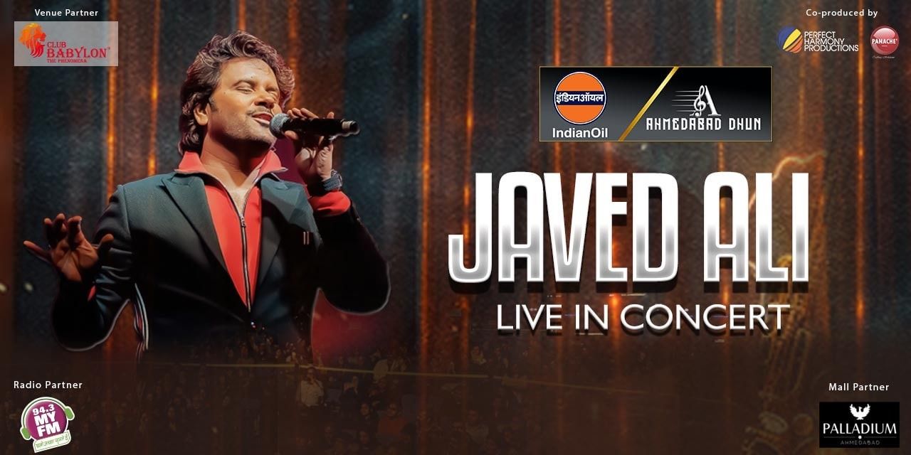 media-desktop-javed-ali-live-in-concert-0-2025-1-31-t-12-50-22.jpg