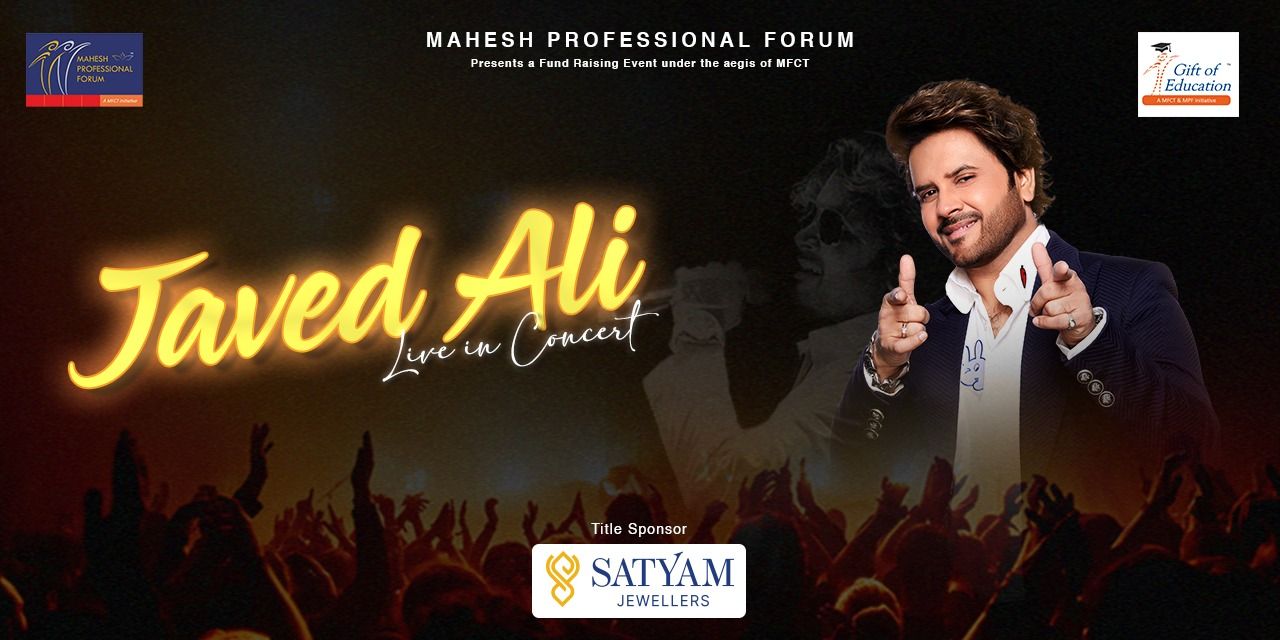 media-desktop-javed-ali-live-in-concert-0-2025-12-7-t-5-46-23.jpg