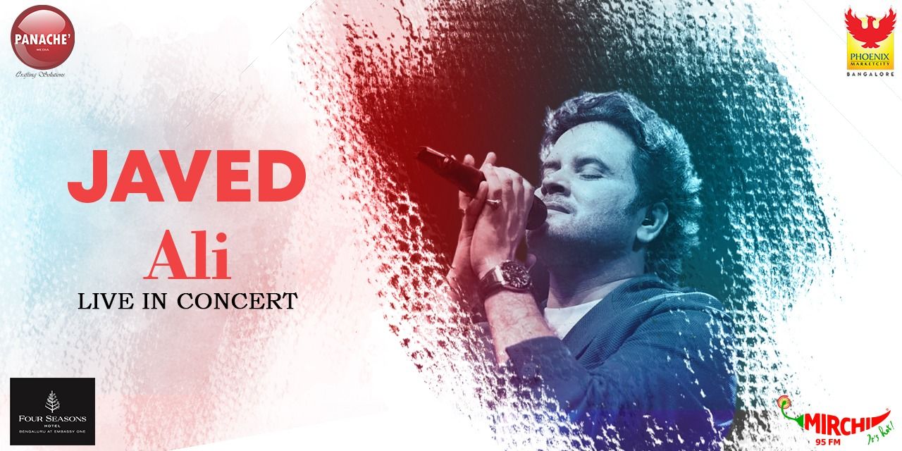 media-desktop-javed-ali-live-in-concert-bengaluru-0-2023-10-12-t-8-41-29.jpg