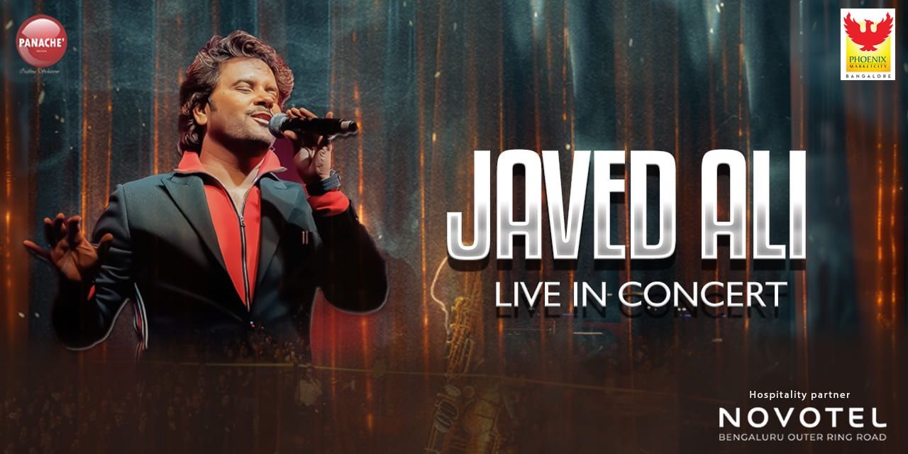 media-desktop-javed-ali-live-in-concert-bengaluru-0-2025-1-2-t-11-11-30.jpg