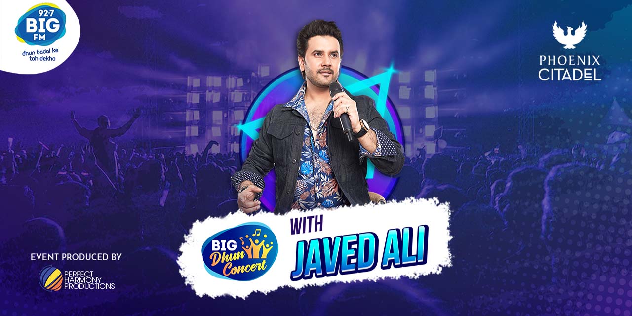 media-desktop-javed-ali-live-in-concert-indore-0-2023-3-14-t-7-15-14.jpg