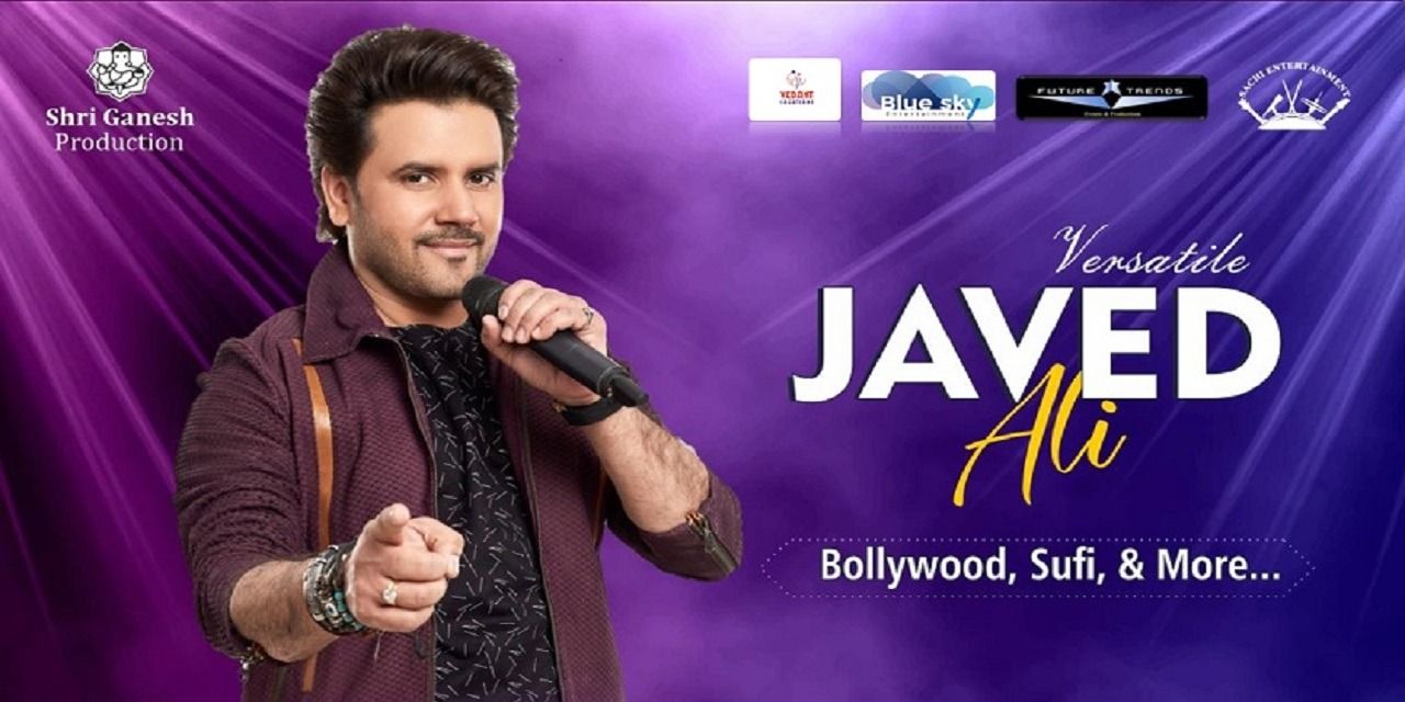 media-desktop-javed-ali-live-in-concert-thane-0-2023-12-24-t-16-31-1.jpg