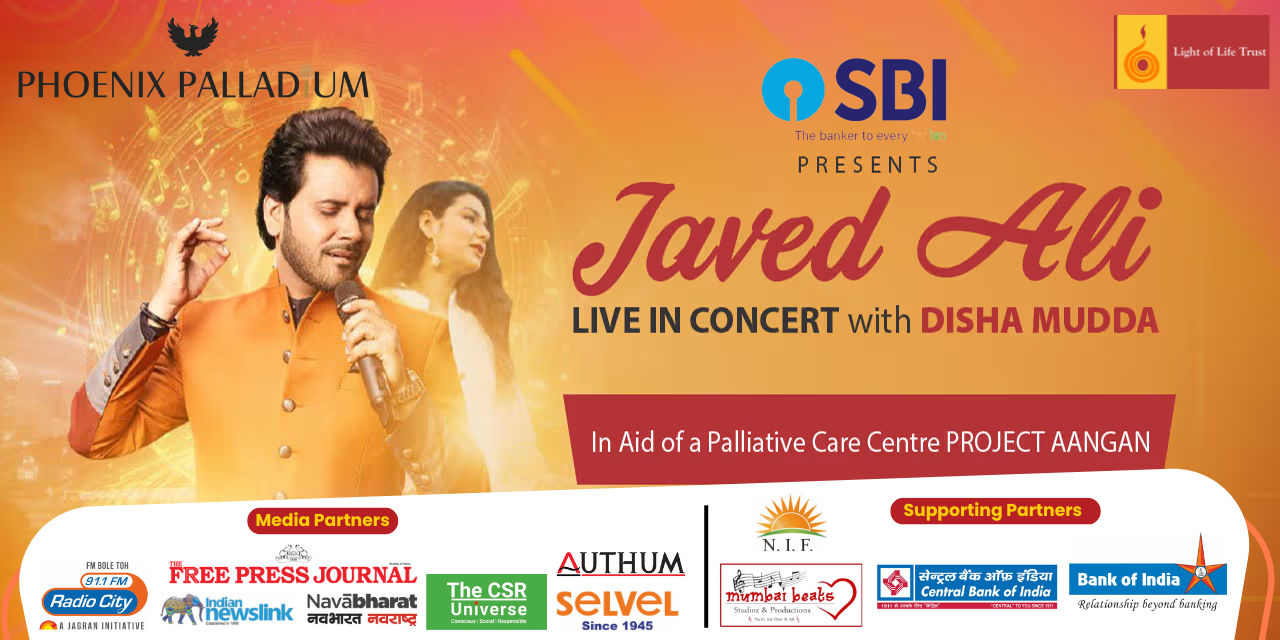 media-desktop-javed-ali-live-in-concert-with-disha-mudda-0-2024-10-14-t-7-24-32.jpg