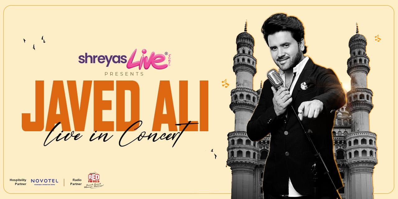 media-desktop-javed-ali-live-in-hyderabad-0-2025-2-10-t-12-4-24.jpg