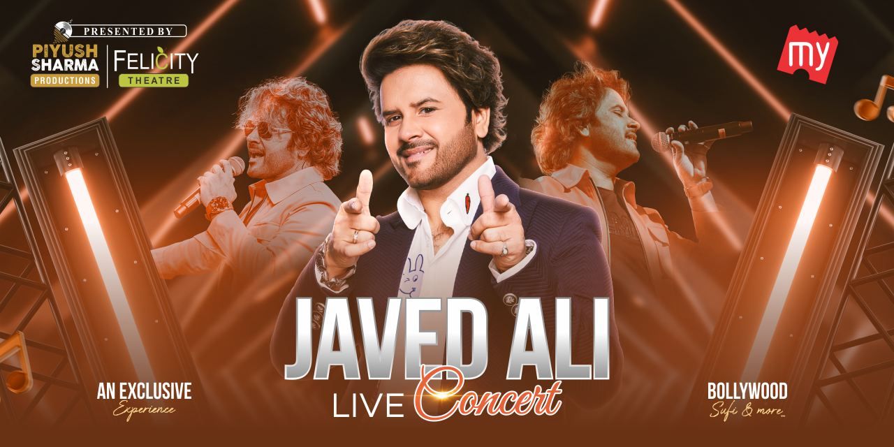 media-desktop-javed-ali-live-in-hyderabad-0-2026-7-10-t-11-41-56.jpg