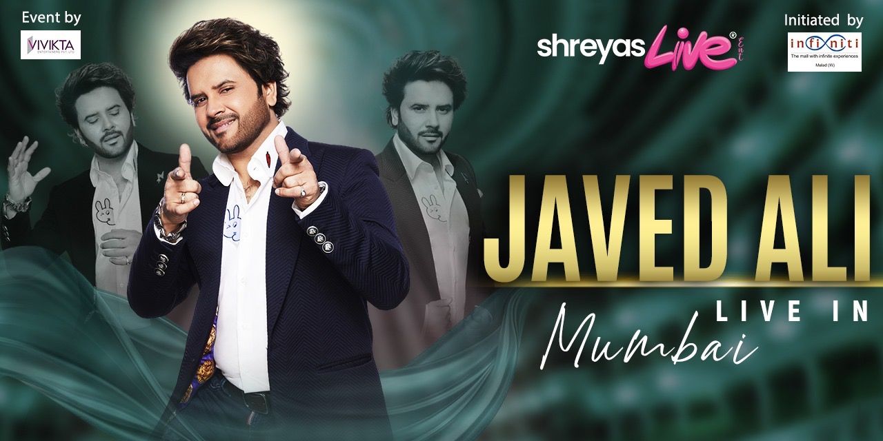 media-desktop-javed-ali-live-in-mumbai-malad-0-2024-11-26-t-4-25-37.jpg
