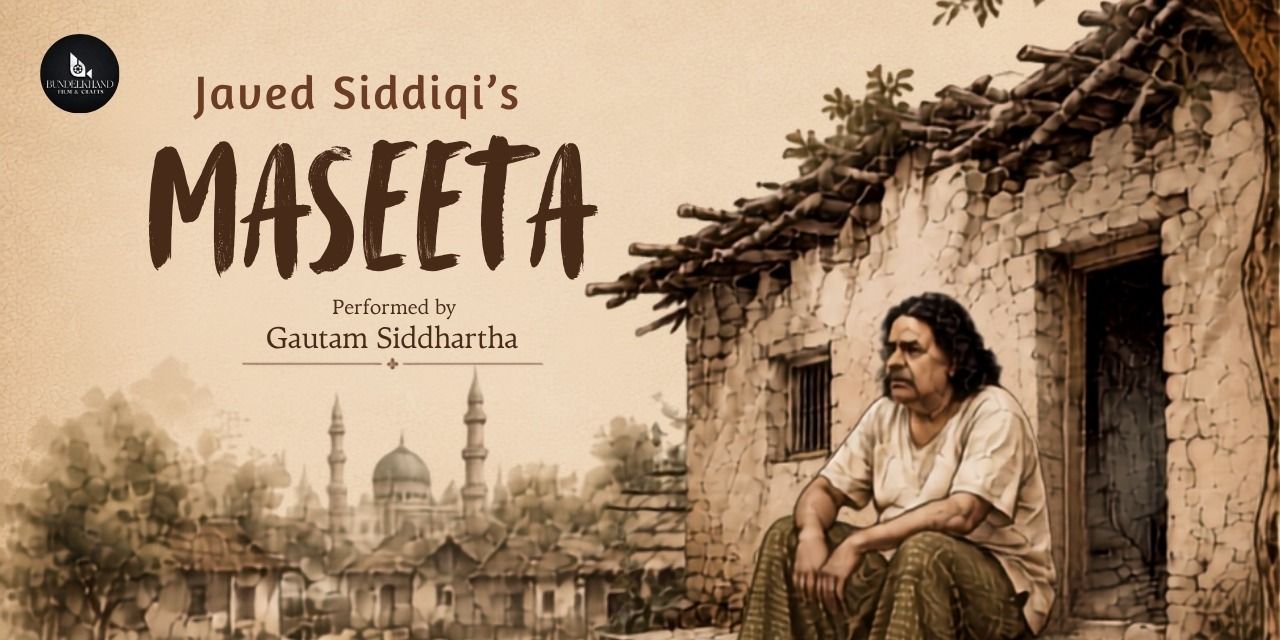 media-desktop-javed-siddiqi-s-maseeta-theatrical-storytelling-0-2026-8-30-t-19-56-57.jpg