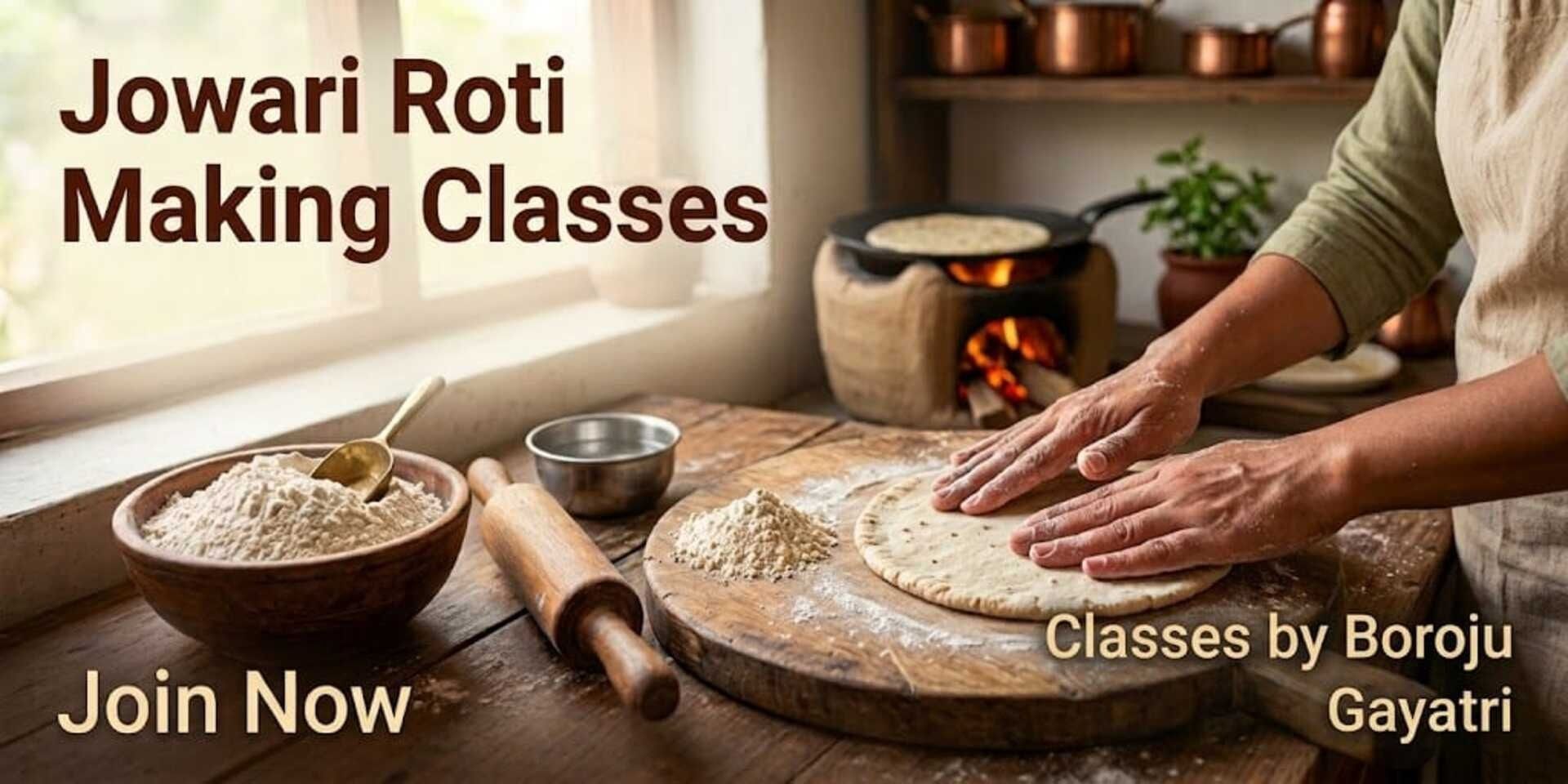 media-desktop-jawari-roti-making-with-different-variety-s-0-2026-9-30-t-10-55-25.jpg