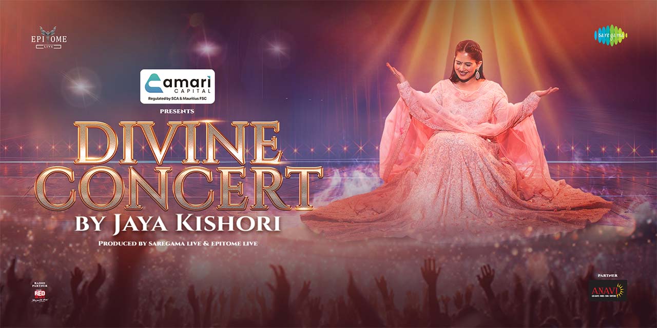 media-desktop-jaya-kishori-divine-concert-0-2026-6-18-t-12-49-27.jpg