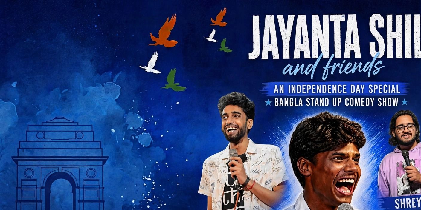 media-desktop-jayanta-shil-and-friends-0-2026-8-9-t-8-58-34.jpg