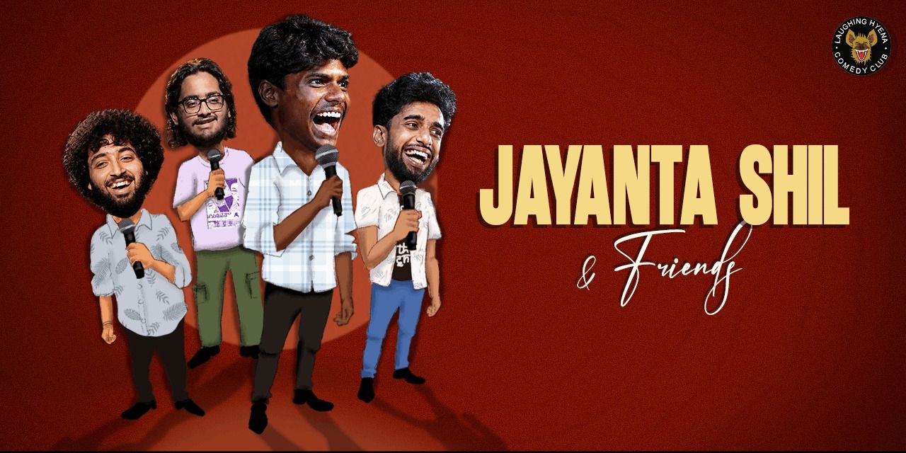 media-desktop-jayanta-shil-and-friends-0-2026-9-5-t-7-33-37.jpg
