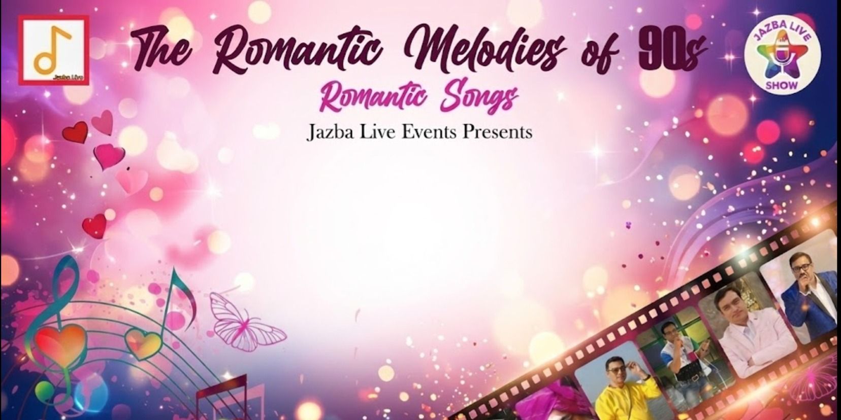 media-desktop-jazba-live-show-the-romantic-melodies-of-90-0-2026-10-23-t-14-17-31.jpg
