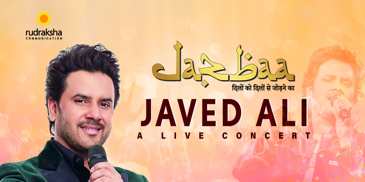 media-desktop-jazbaa-ft-javed-ali-live-in-concert-0-2022-12-23-t-5-4-8.jpg