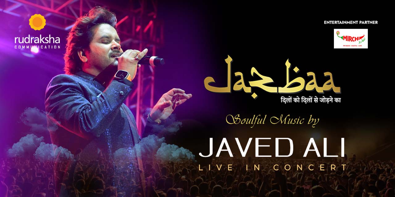 media-desktop-jazbaa-ft-javed-ali-live-in-concert-0-2023-8-24-t-7-33-54.jpg