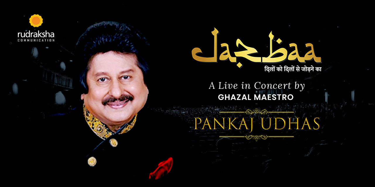 media-desktop-jazbaa-ft-pankaj-udas-live-0-2023-6-21-t-8-23-51.jpg