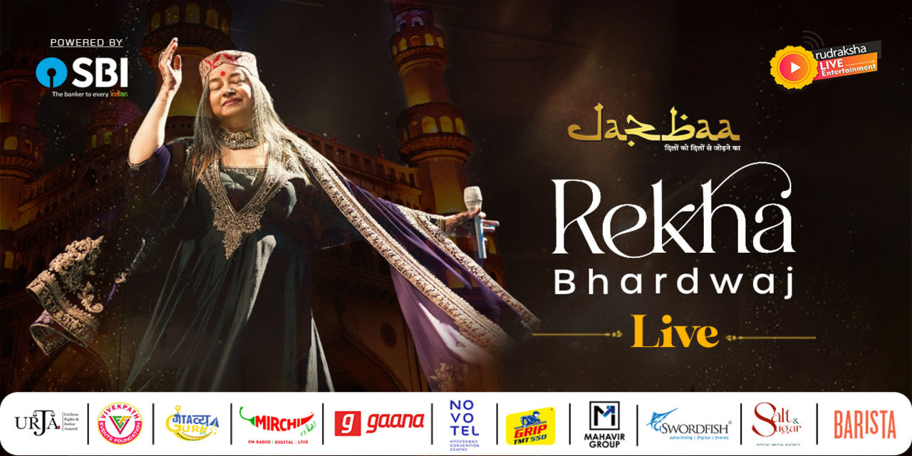 media-desktop-jazbaa-ft-rekha-bhardwaj-live-in-hyderabad-0-2026-2-14-t-14-25-39.jpg