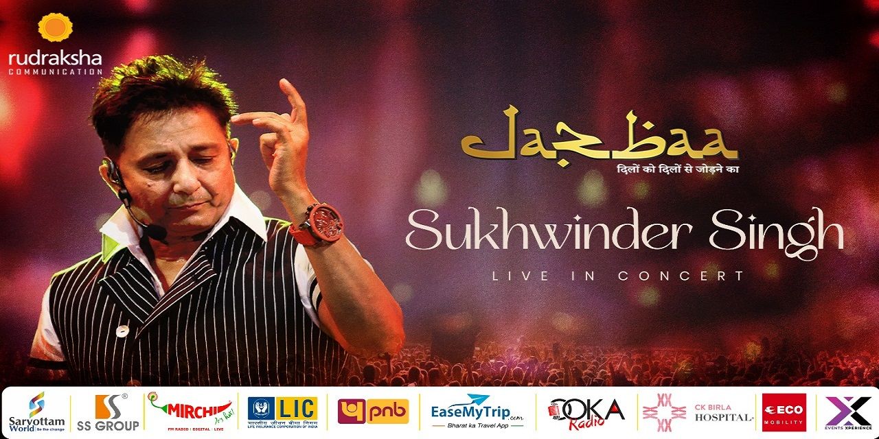 media-desktop-jazbaa-ft-sukhwinder-singh-live-0-2024-9-4-t-12-21-23.jpg
