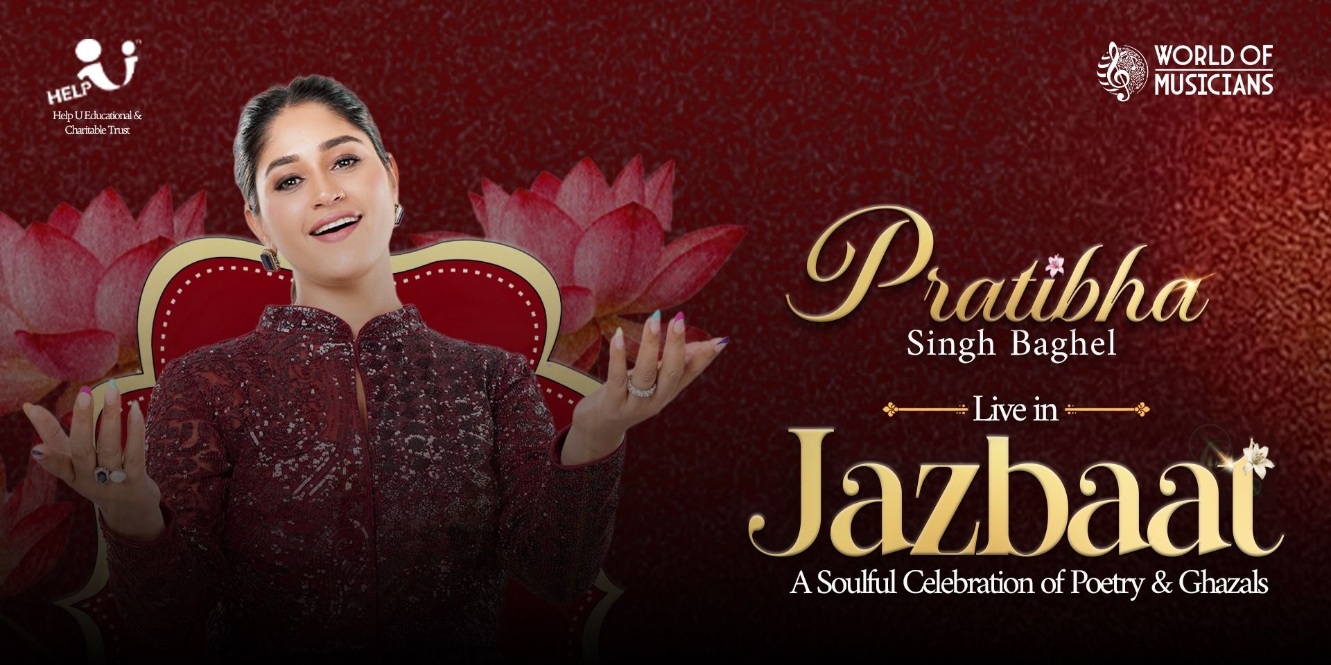 media-desktop-jazbaat-a-celebration-of-poetry-and-ghazals-0-2026-7-19-t-11-41-2.jpg