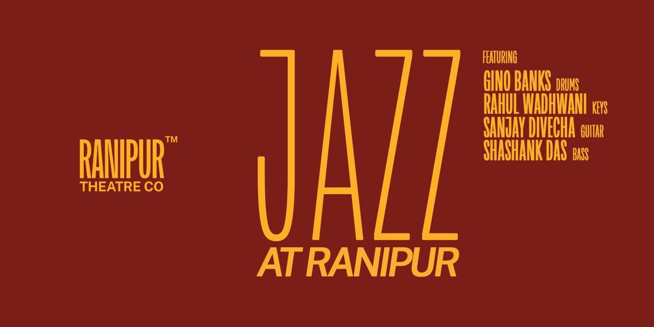 media-desktop-jazz-at-ranipur-0-2026-6-16-t-14-27-42.jpg
