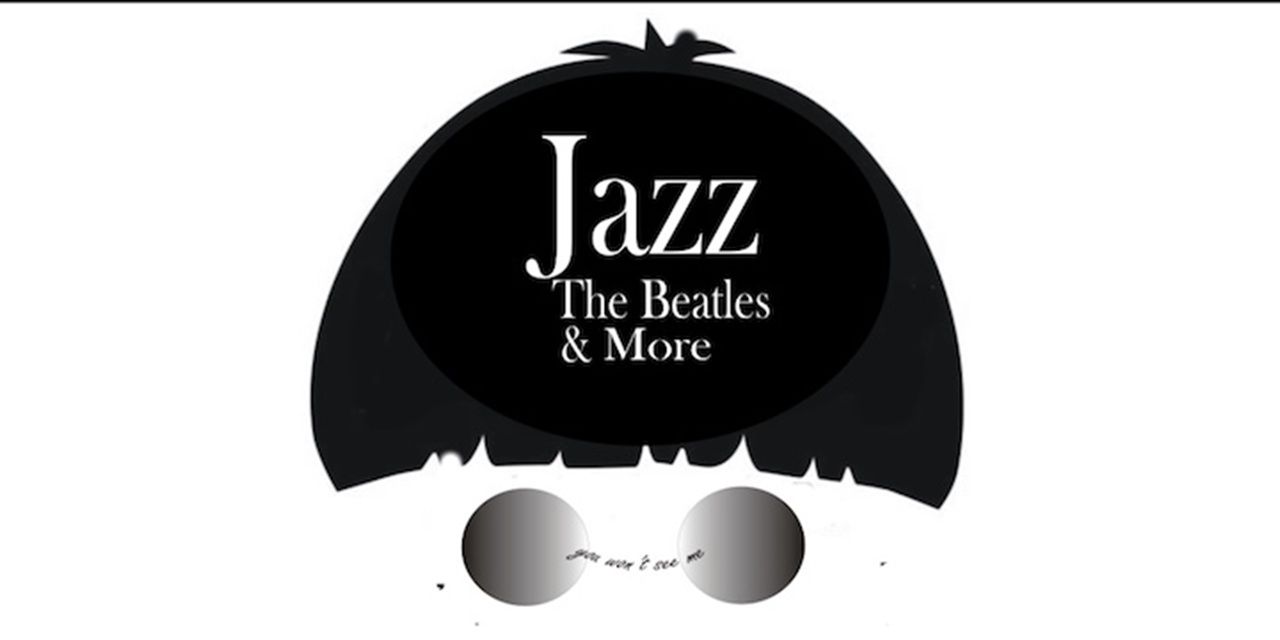 media-desktop-jazz-beatles-more-0-2026-1-19-t-9-19-50.jpg