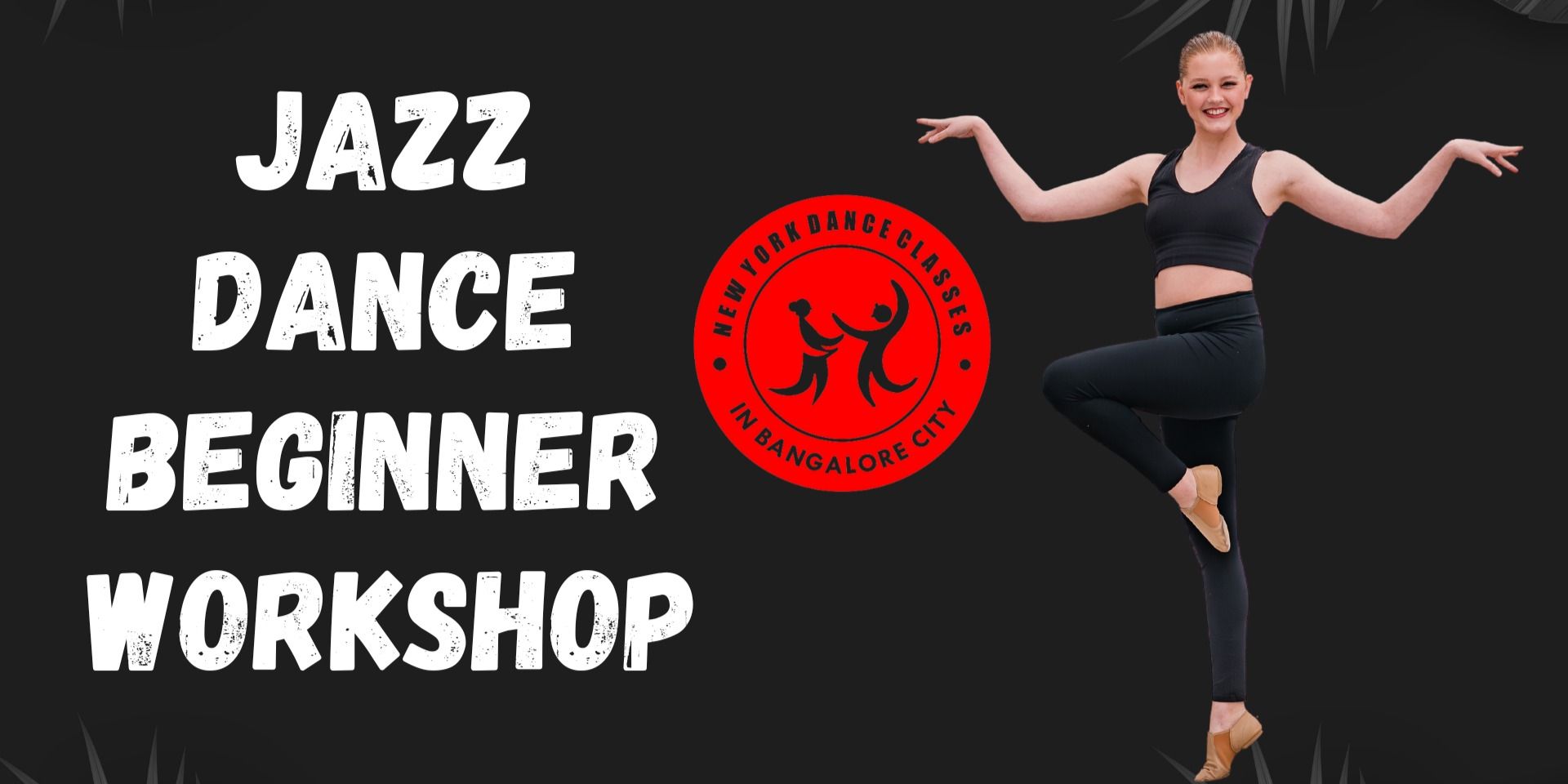 media-desktop-jazz-beginner-s-dance-workshop-0-2024-7-7-t-6-57-49.jpg