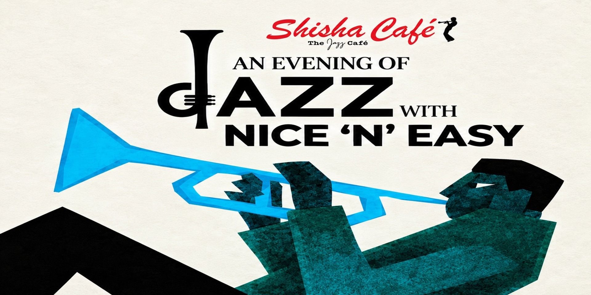 media-desktop-jazz-by-nice-n-easy-0-2026-9-13-t-16-40-3.jpg