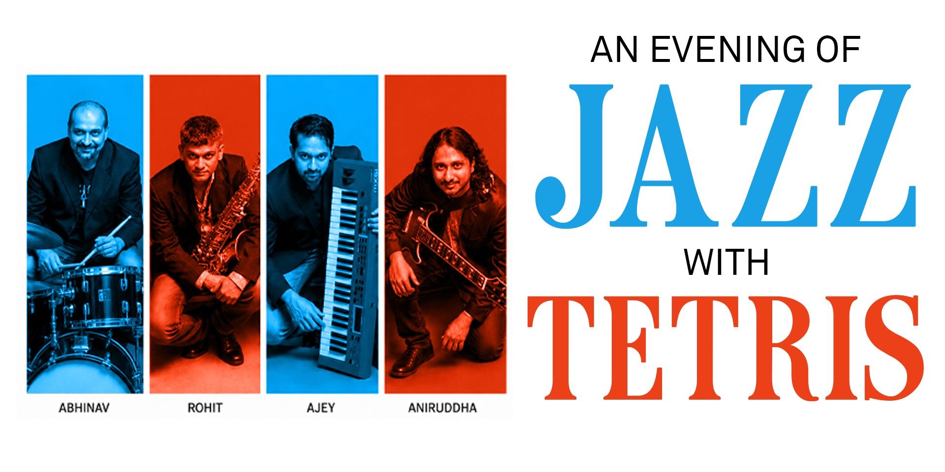 media-desktop-jazz-by-tetris-0-2026-8-4-t-16-51-54.jpg