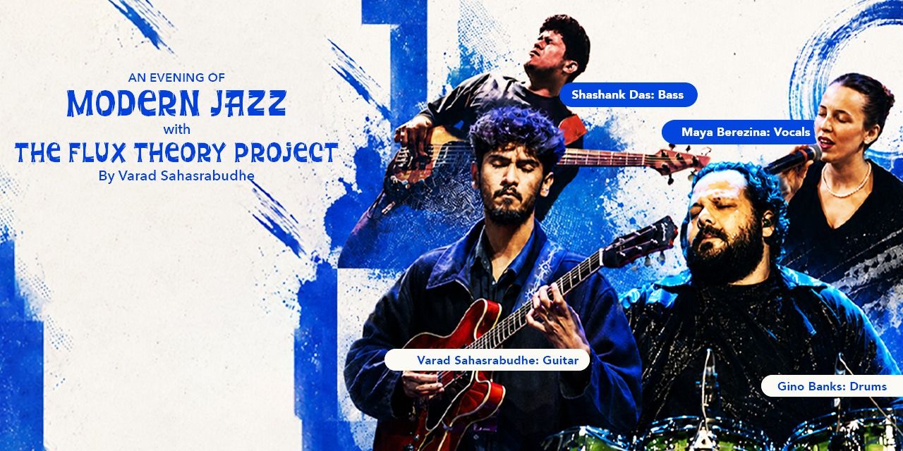 media-desktop-jazz-by-the-flux-project-0-2026-6-13-t-2-44-53.jpg