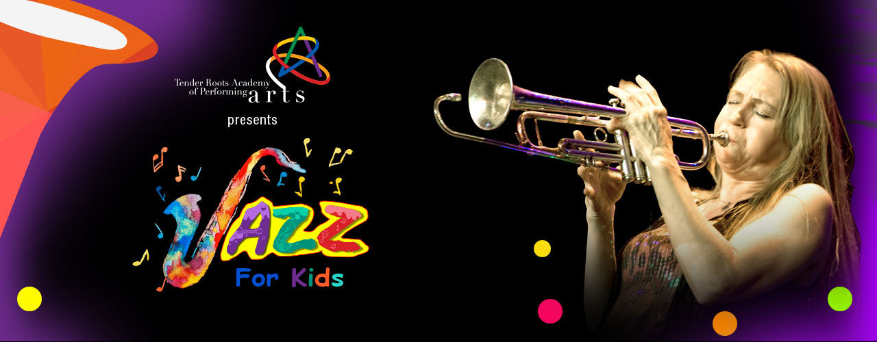 media-desktop-jazz-for-kids-2020-1-28-t-18-0-46.jpg
