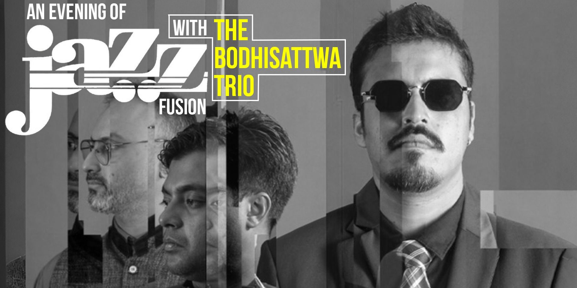 media-desktop-jazz-fusion-by-the-bodhisattwa-trio-0-2026-8-11-t-22-27-57.jpg