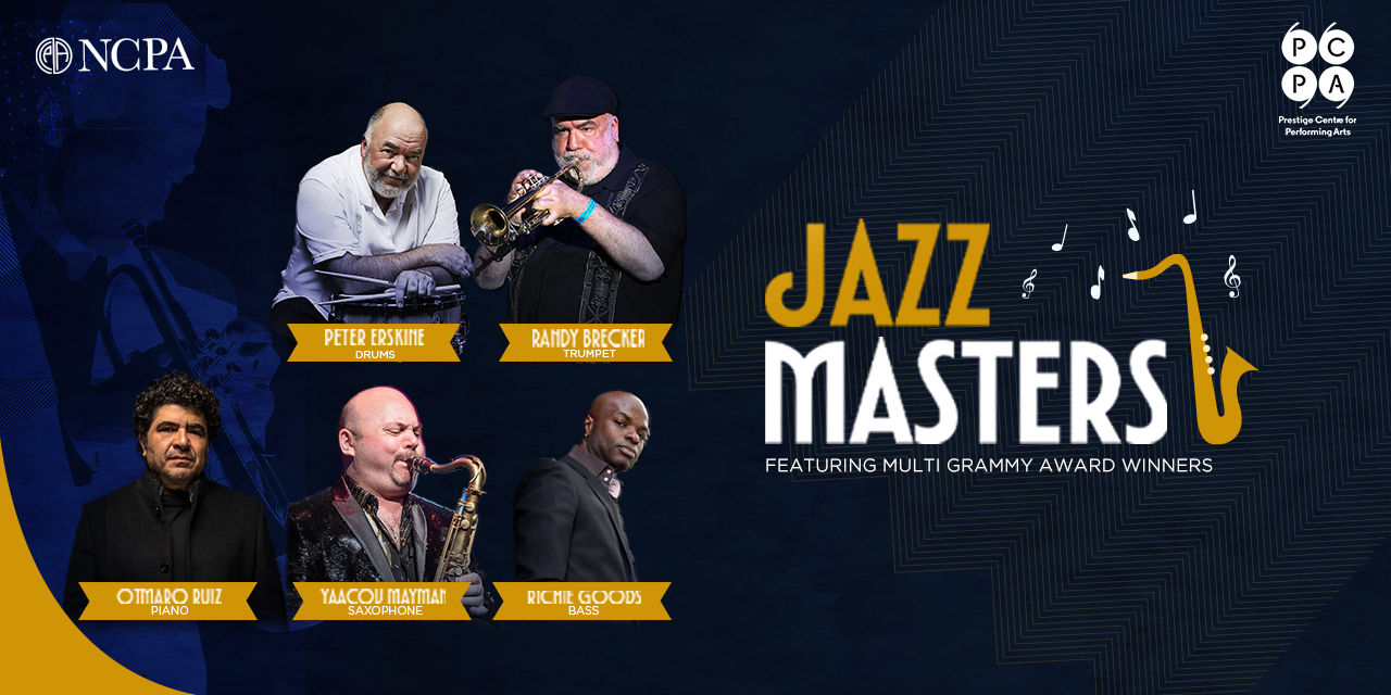 media-desktop-jazz-masters-0-2025-5-13-t-16-5-38.jpg