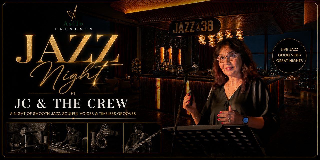 media-desktop-jazz-night-ft-jc-the-crew-0-2026-6-17-t-10-5-41.jpg
