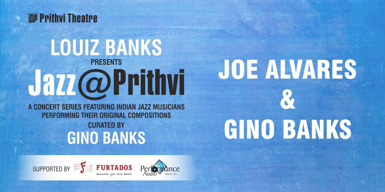 media-desktop-jazz-prithvi-joe-alvares-gino-banks-0-2026-8-8-t-14-59-49.jpg