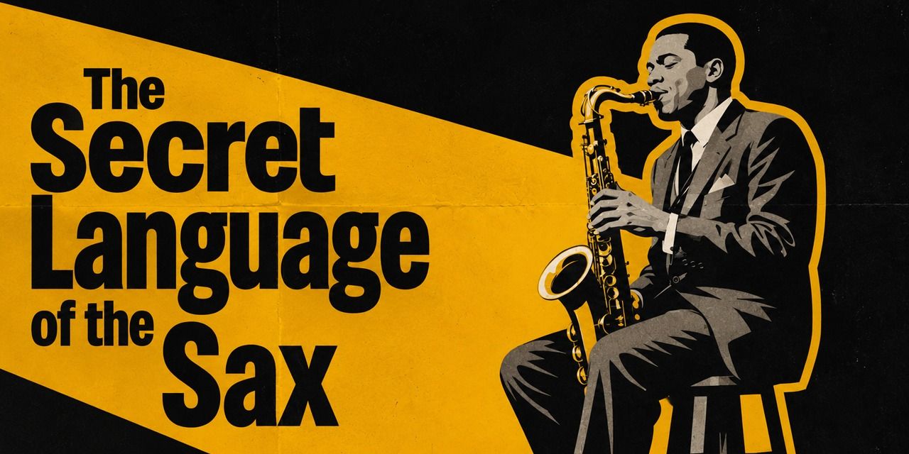 media-desktop-jazz-revival-meet-by-pune-jazz-blues-project-0-2026-6-7-t-13-31-0.jpg