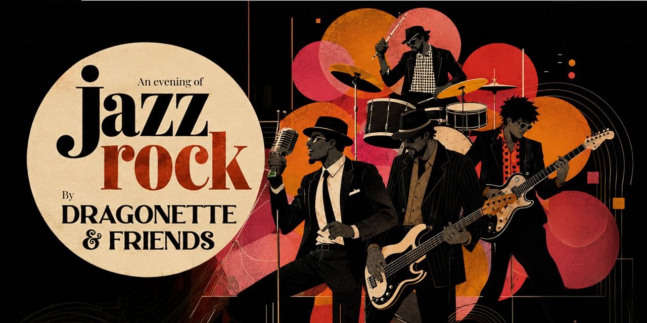media-desktop-jazz-rock-by-dragonette-friends-0-2026-6-28-t-10-35-16.jpg
